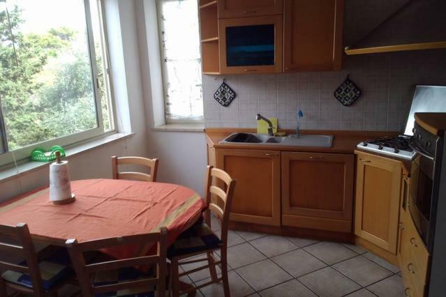 Full Comfort Flat West Sicily Marsala Exteriör bild