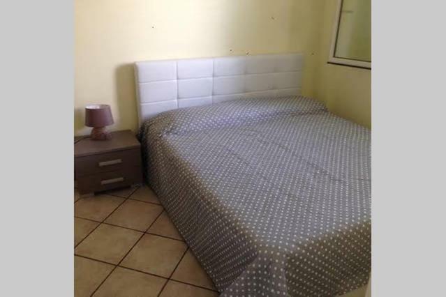 Full Comfort Flat West Sicily Marsala Exteriör bild