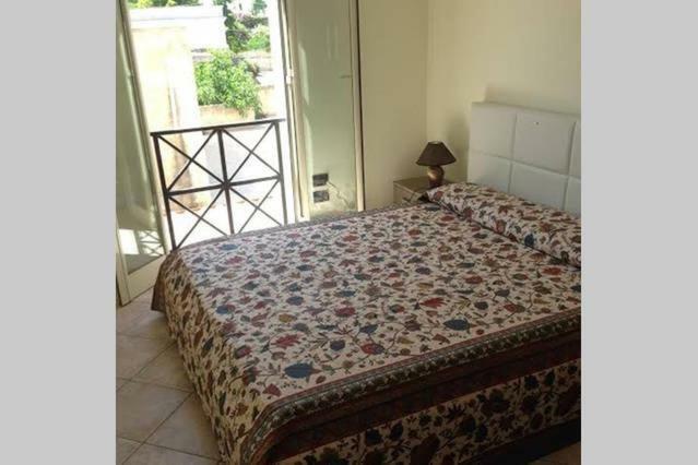 Full Comfort Flat West Sicily Marsala Exteriör bild