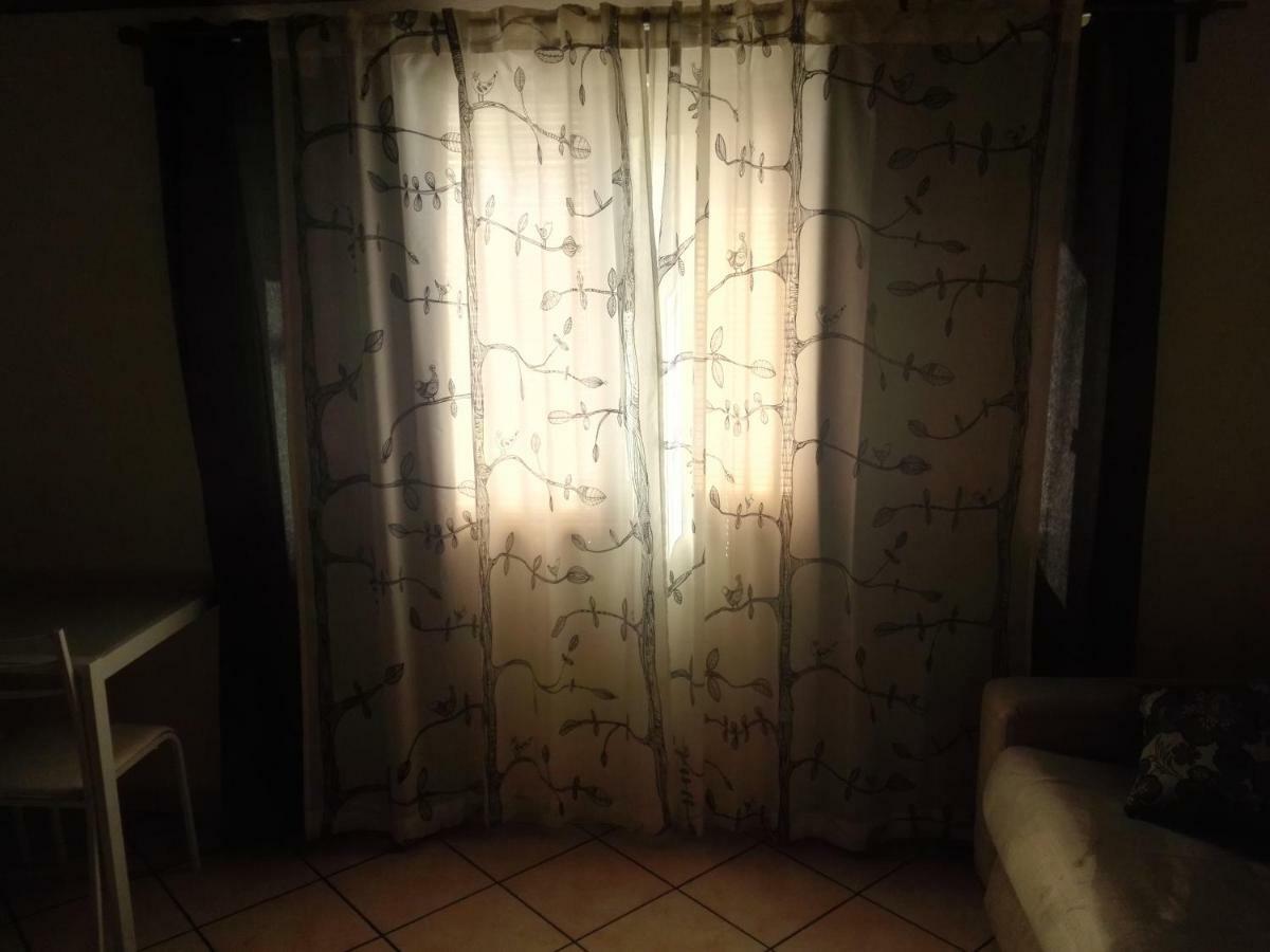 Full Comfort Flat West Sicily Marsala Exteriör bild